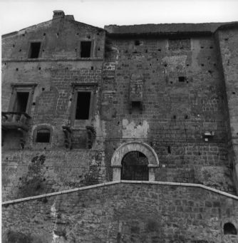 Castello Anguillara-118.jpg